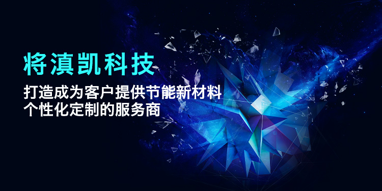 广告1